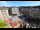 Webcam in Tence, 28.9 km