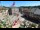 Webcam in Tence, 6.1 km