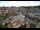 Webcam in Tence, 0.1 mi away