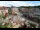 Webcam in Tence, 12.1 mi away