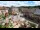 Webcam in Tence, 0.3 km entfernt