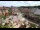Webcam in Tence, 0.3 km