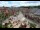 Webcam in Tence, 0.3 km