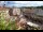 Webcam in Tence, 7.3 km
