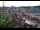Webcam in Tence, 7.3 km