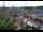 Webcam in Tence, 16.3 mi away