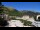 Webcam in Cauterets, 17.5 mi away