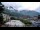 Webcam in Cauterets, 13.7 mi away