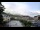 Webcam in Cauterets, 0.2 km