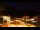 Webcam in Cauterets, 7.4 mi away