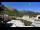 Webcam in Cauterets, 45.5 km