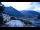 Webcam in Cauterets, 0.2 km entfernt