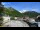 Webcam in Cauterets, 0.2 km