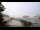 Webcam in Cauterets, 0.2 km