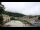 Webcam in Cauterets, 9.2 km