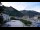 Webcam in Cauterets, 13.7 mi away