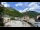 Webcam in Cauterets, 7.2 mi away