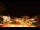 Webcam in Cauterets, 9.2 km