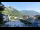 Webcam in Cauterets, 0.1 mi away
