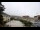 Webcam in Cauterets, 0.2 km entfernt