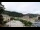 Webcam in Cauterets, 9.2 km
