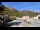 Webcam in Cauterets, 13.7 mi away