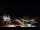 Webcam in Cauterets, 35.5 km