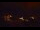 Webcam in Cauterets, 0.1 mi away