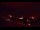 Webcam in Cauterets, 4.3 mi away