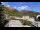 Webcam in Cauterets, 5.3 mi away