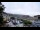 Webcam in Cauterets, 18.7 km entfernt