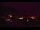 Webcam in Cauterets, 0.2 km entfernt