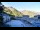 Webcam in Cauterets, 18.7 km entfernt