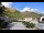 Webcam in Cauterets, 13.6 km entfernt