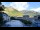 Webcam in Cauterets, 35 km entfernt