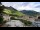 Webcam in Cauterets, 0.2 km