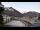 Webcam in Cauterets, 0.2 km entfernt