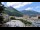 Webcam in Cauterets, 13.7 mi away