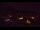 Webcam in Cauterets, 13.7 mi away