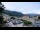 Webcam in Cauterets, 0.1 mi away
