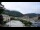 Webcam in Cauterets, 0.1 mi away
