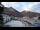 Webcam in Cauterets, 18.7 km entfernt