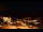 Webcam in Cauterets, 7.2 mi away