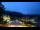 Webcam in Cauterets, 45.5 km entfernt
