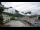 Webcam in Cauterets, 13.7 mi away