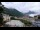 Webcam in Cauterets, 9.2 km entfernt