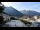 Webcam in Cauterets, 0.1 mi away