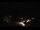 Webcam in Cauterets, 35.5 km entfernt