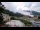 Webcam in Cauterets, 0.2 km
