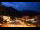 Webcam in Cauterets, 18.7 km